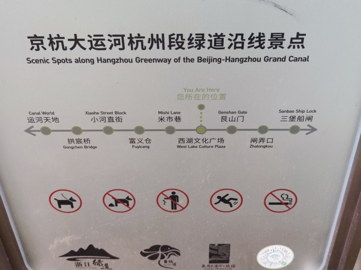 微信图片_20230405000232.jpg