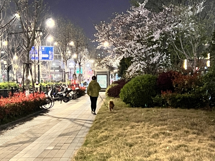 微信图片_20230330104027.jpg