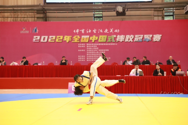 微信图片_20230329213611.jpg