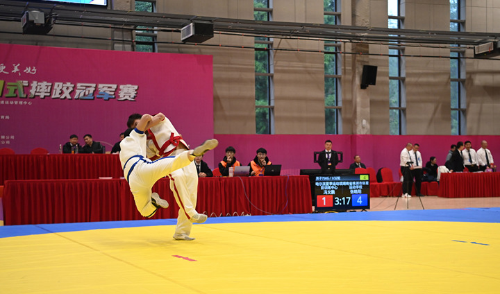 DSC_4667.jpg