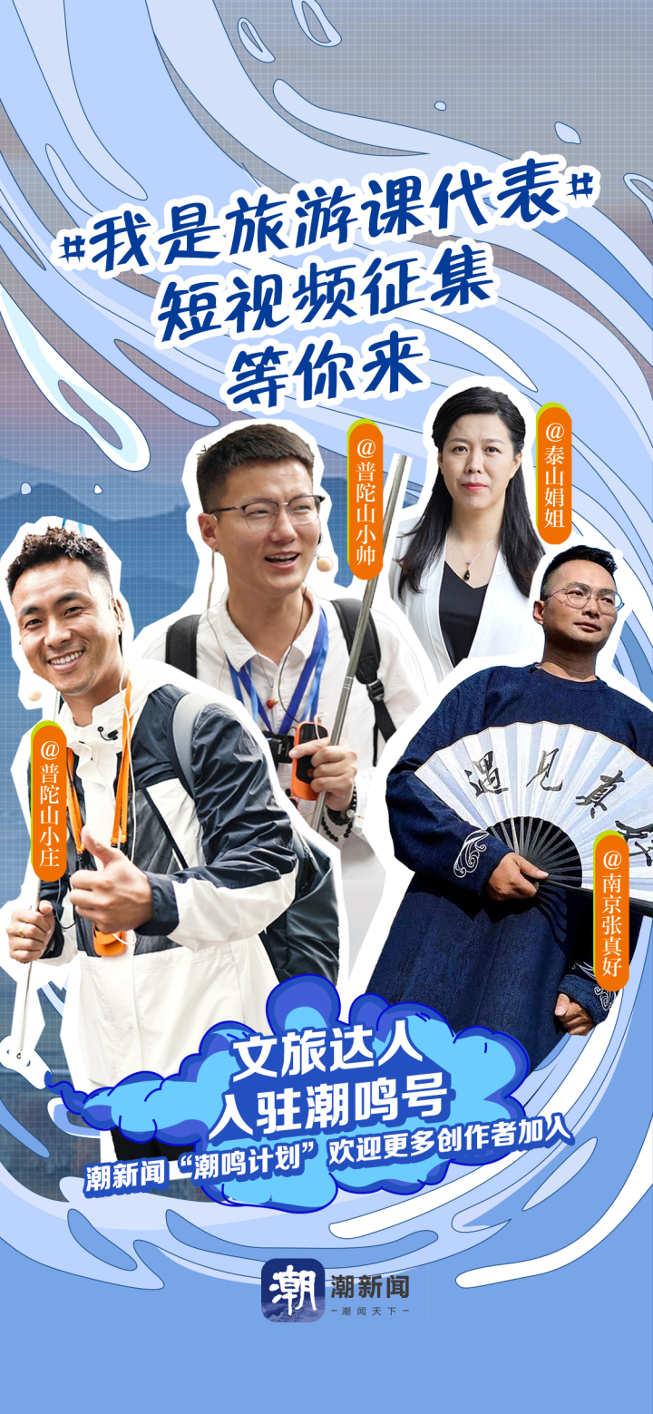 f6d13bdd4c9cb9dbcf730a38dede21d.jpg