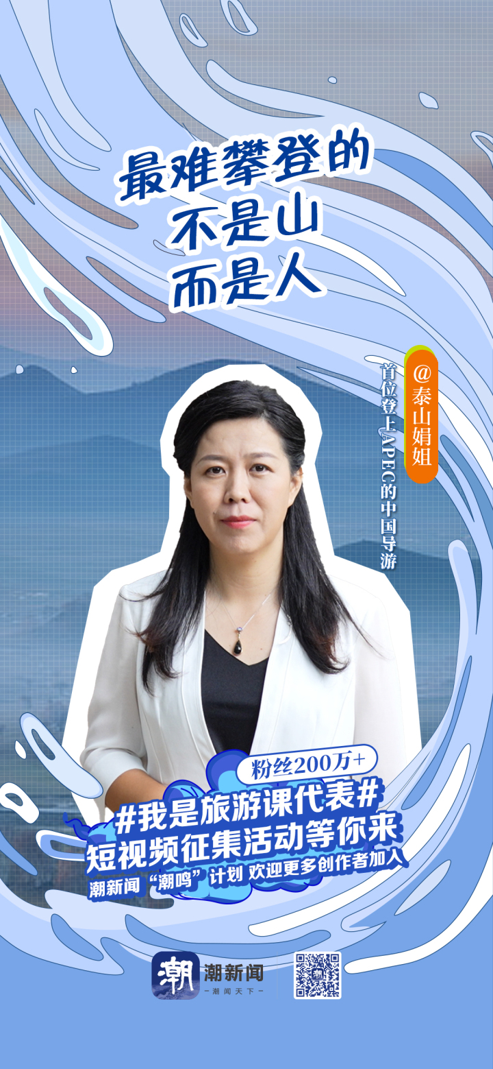 a087dbf9cee02a95531255885653ae2.jpg