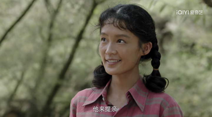 截屏2023-04-04 下午6.27.38.png