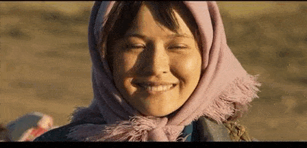 水花.gif