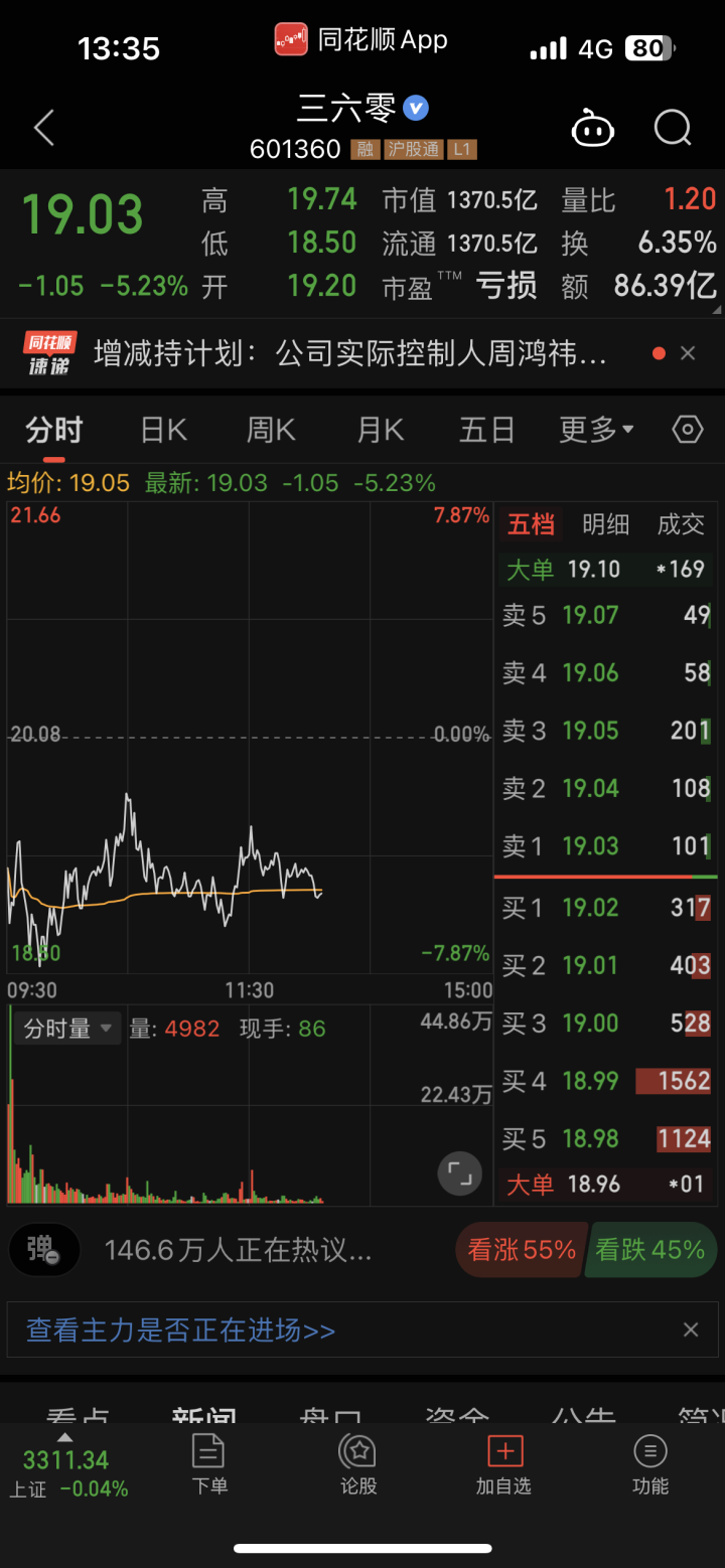 QQ图片20230406133925.png