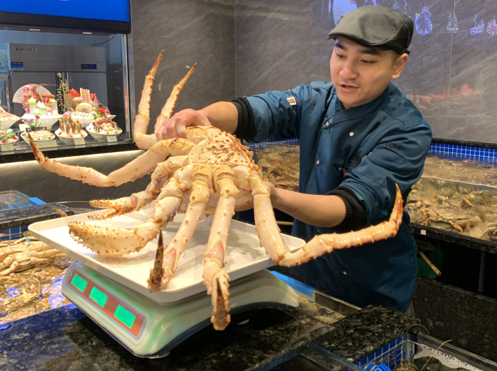 微信图片_20230406131233.jpg