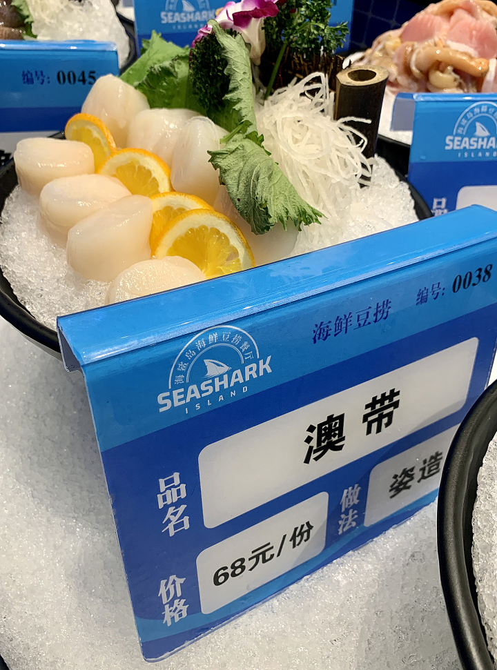 微信图片_20230406131245.jpg