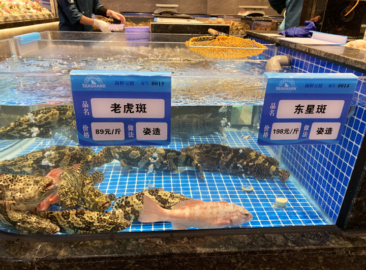 微信图片_20230406131307.jpg