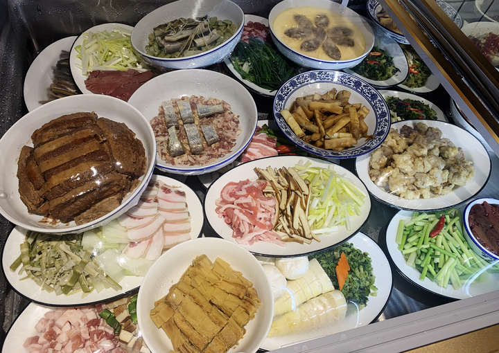 微信图片_20230406125429.jpg