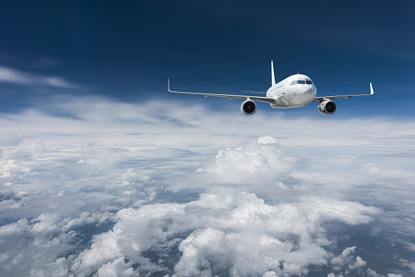 视觉中国 航空公司.jpg