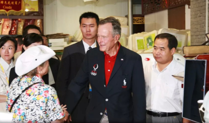 微信截图_20230407101157.png