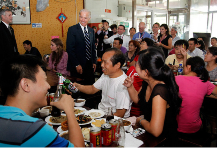 微信截图_20230407102323.png