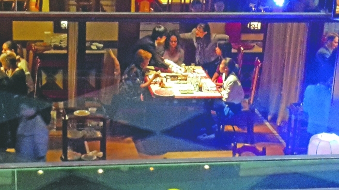 W020140328357744574312.jpg