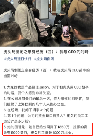 微信截图_20230407171242.png