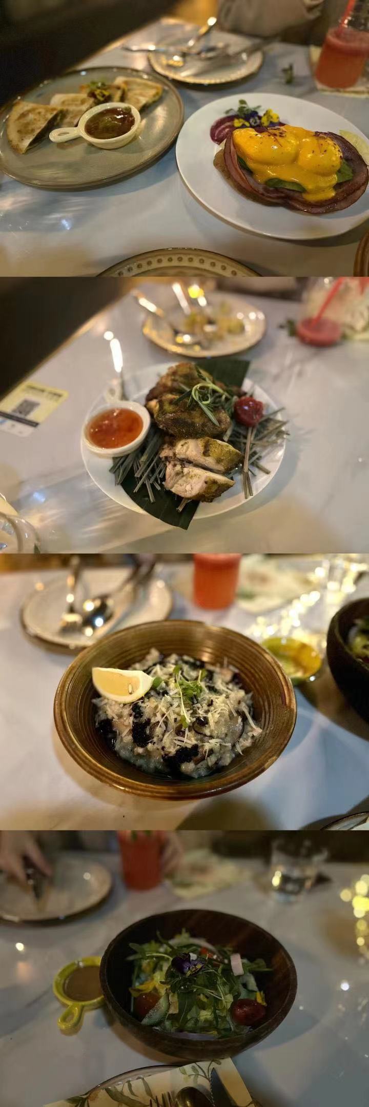 微信图片_20230407163600.jpg