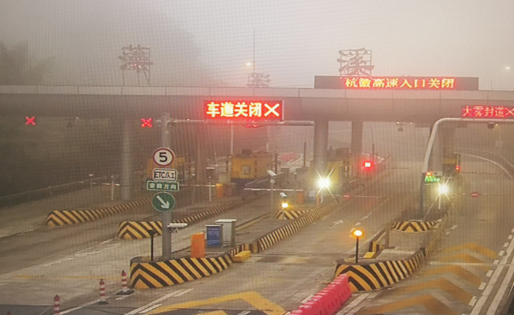 微信图片_20230407100048.jpg