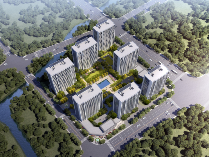 绿城.png