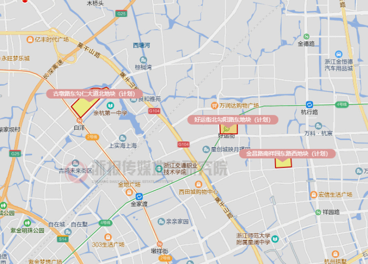 勾庄计划地块区位图.jpg