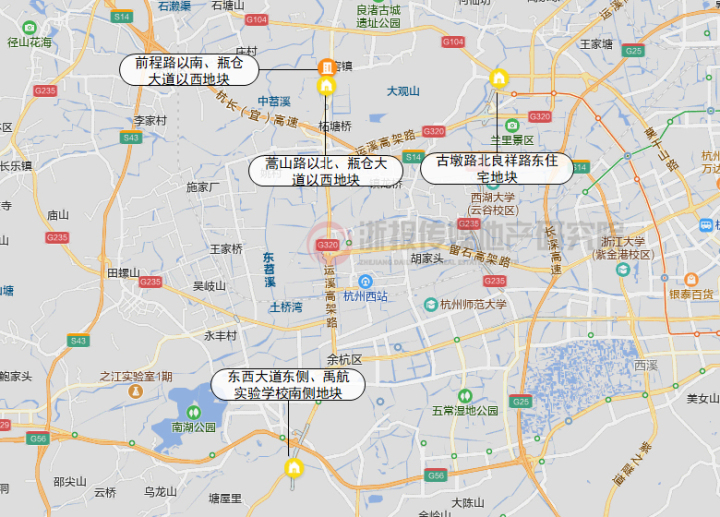 瓶窑、良渚、闲林地块区位图.jpg