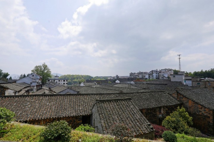 66.jpg