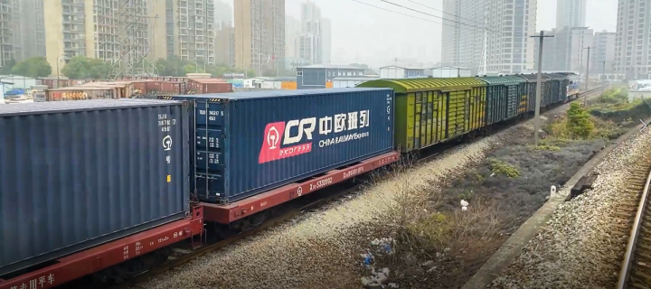 微信截图_20230322212515.png 微信截图_20230322212515.png