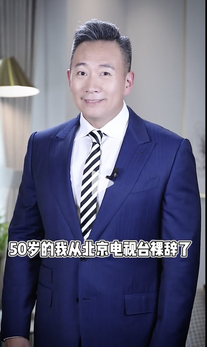 截屏2023-04-08 上午11.03.07.png
