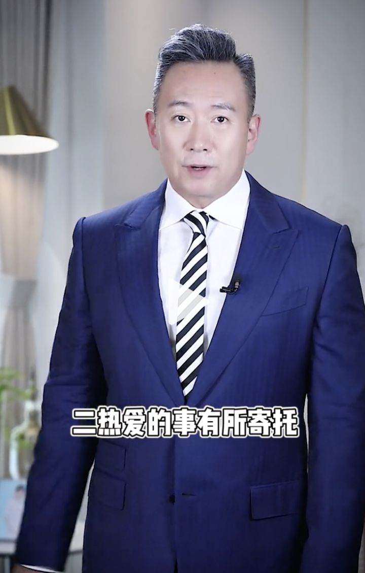 截屏2023-04-08 上午11.07.22.png
