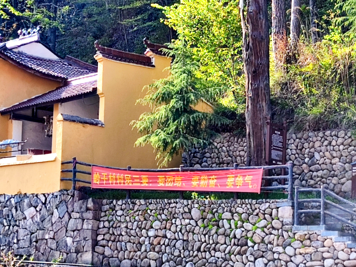 微信图片_20230409173532.jpg