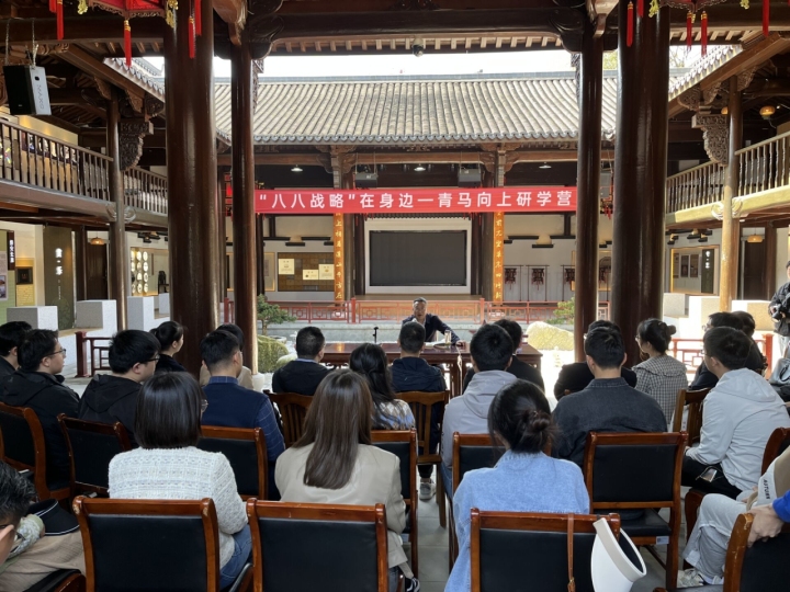 QQ图片20230409173813.jpg