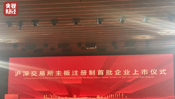微信图片_20230410093634.png