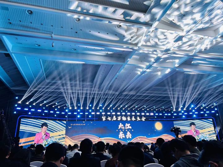 微信图片_20230410143223.jpg