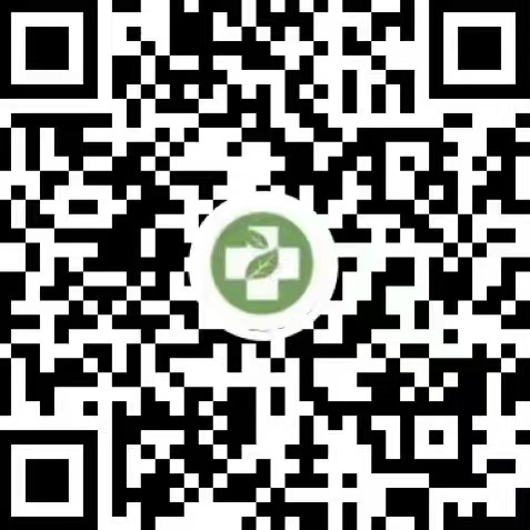 微信图片_20230410123532.jpg