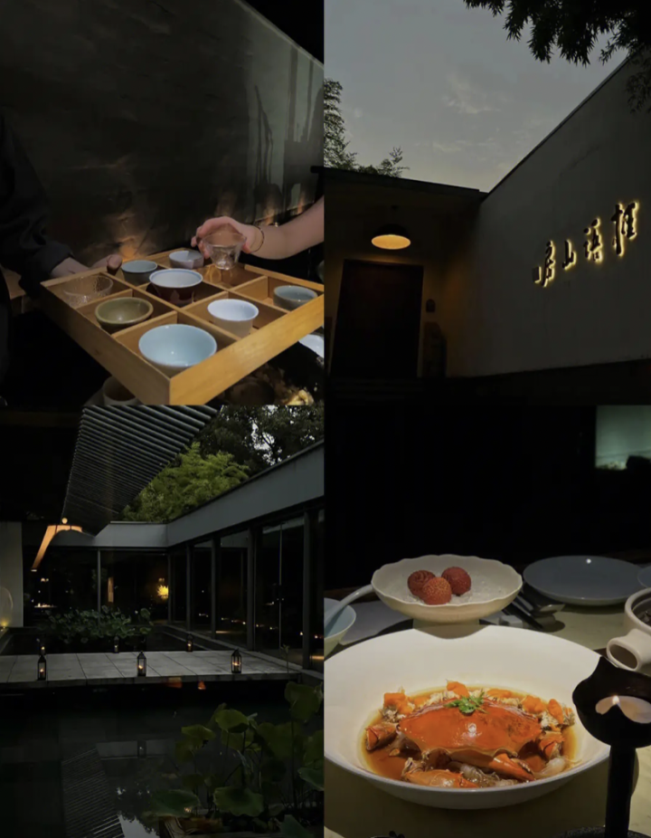 WX20230410-170151@2x.png