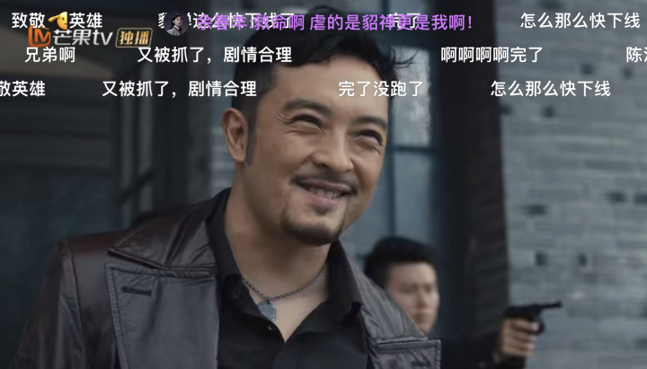 微信图片_20230410145020.jpg