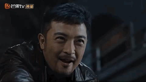 Apr-10-2023 17-18-29.gif