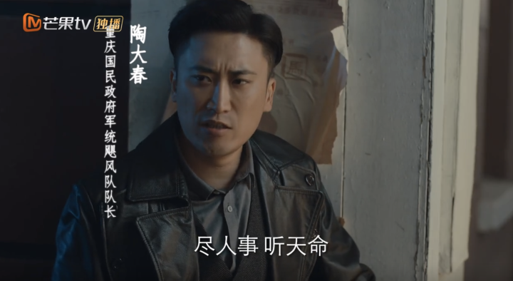 截屏2023-04-10 下午5.20.36.png