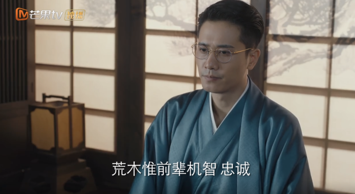 截屏2023-04-09 下午11.26.06.png