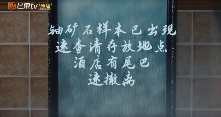 截屏2023-04-09 下午12.15.18.png