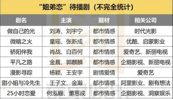 截屏2023-04-10 下午5.59.00.png
