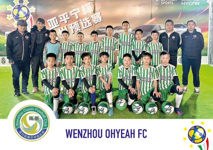 UYC-2023-girone-M-WENZHOU.jpeg