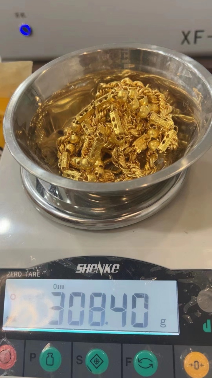 微信图片_20230411091408.jpg