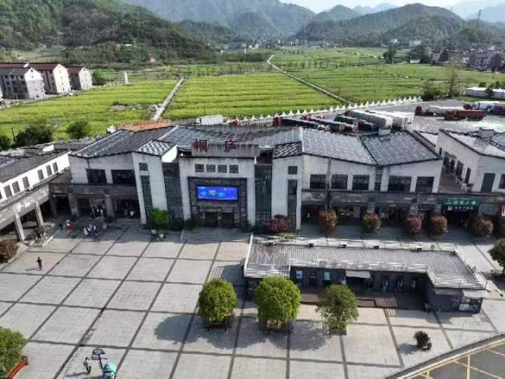 微信图片_20230411111730.jpg