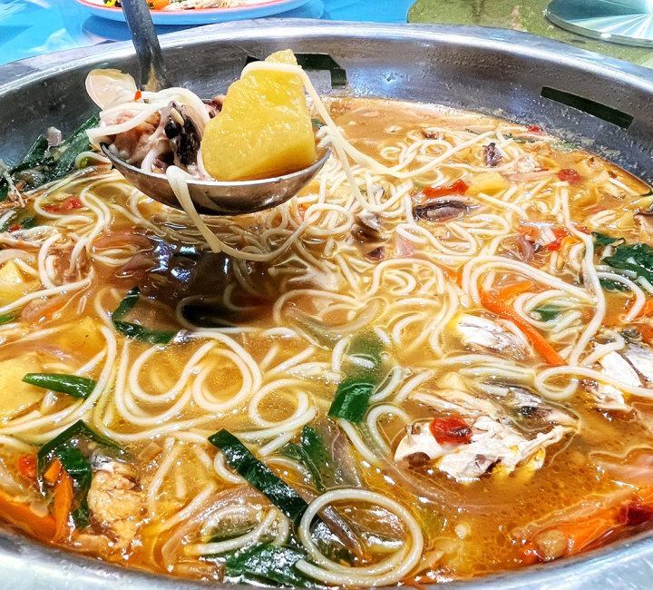 龙湾省级“百县千碗“体验店张智王鱼（小图）.jpg