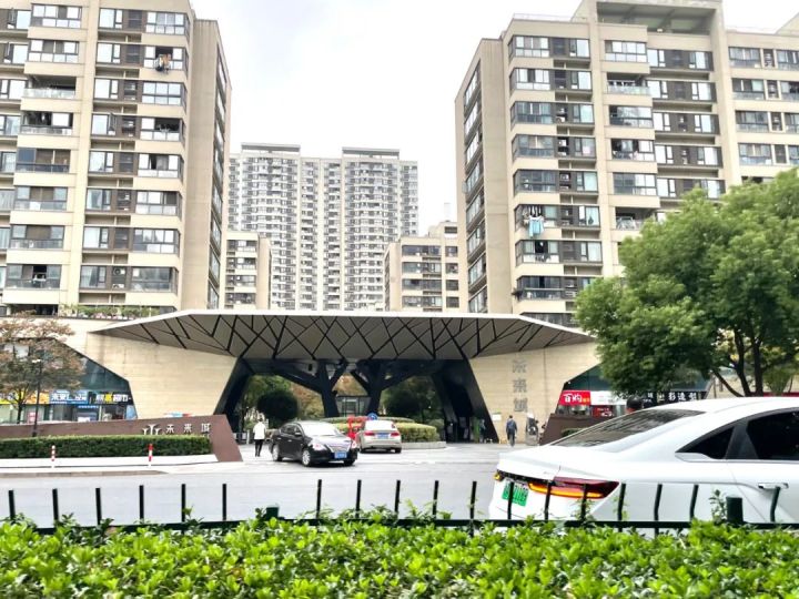 微信图片_20230411150036.jpg