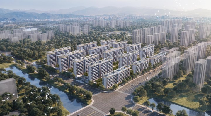 微信图片_20230411150045.png