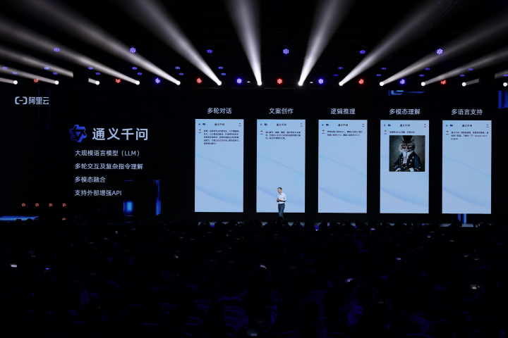 通义千问能力项.png