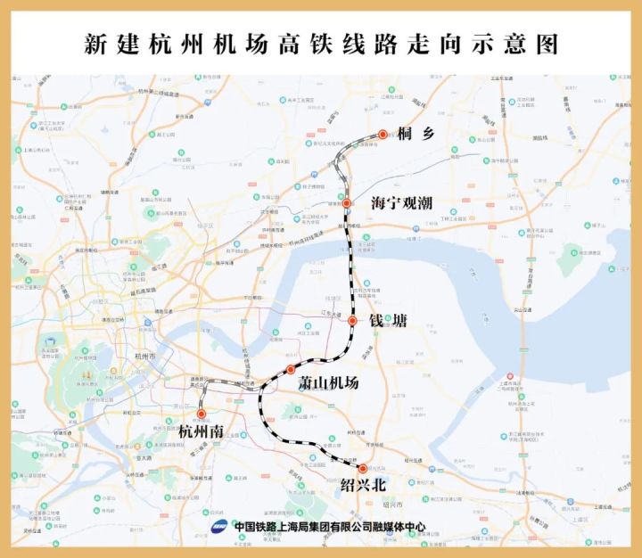 微信图片_20230406193128.jpg