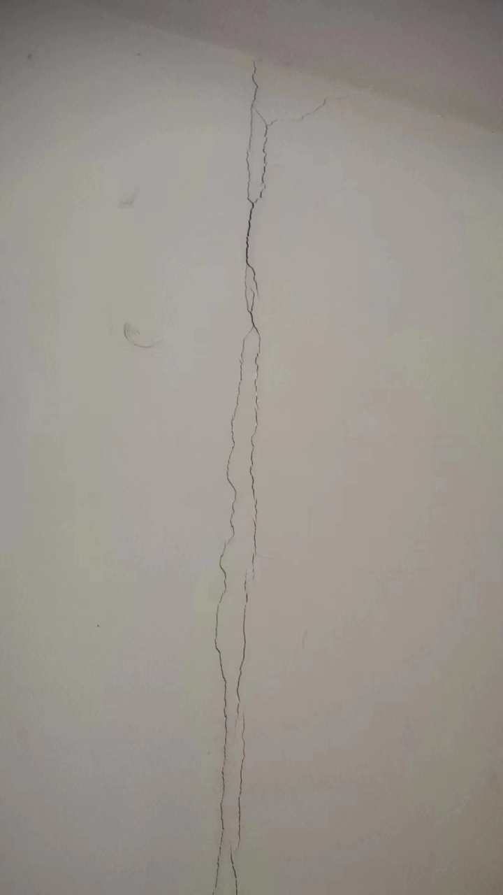 微信图片_20230410161839.jpg