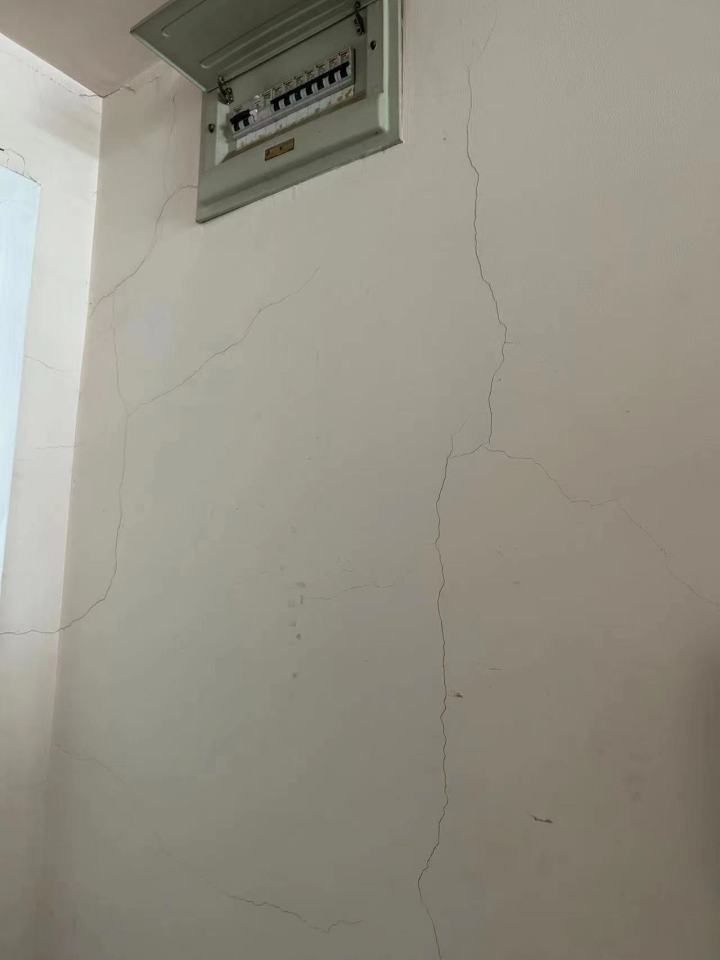 微信图片_20230410161900.jpg