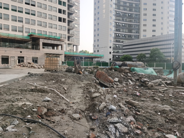 微信图片_20230410162436.jpg